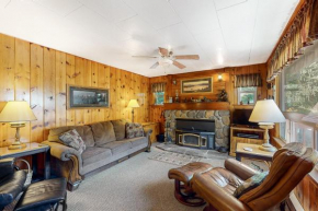 Rosebud Cottage